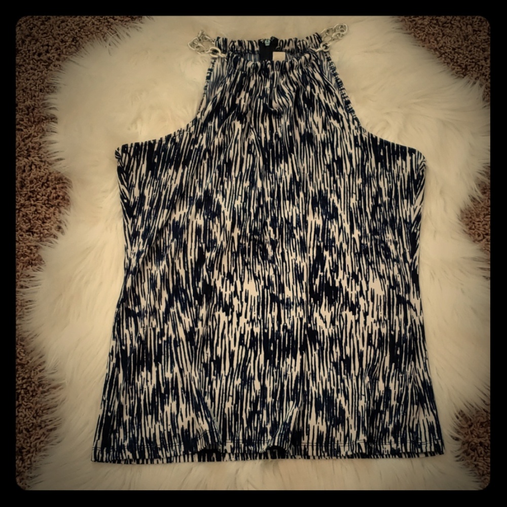 Michael Kors Tank